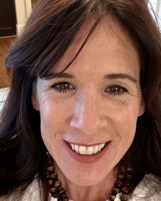 Photo of Michelle Solomon, Clinical Social Work/Therapist, LCSW-C