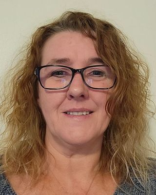 Photo of Sharon Baranowski, Clinical Social Work/Therapist, LCSW