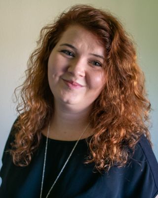 Photo of Jennifer M Haskins, Clinical Social Work/Therapist in Wilmington, NC