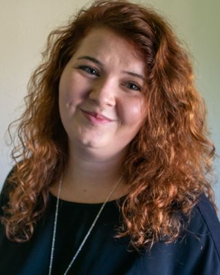 Photo of Jennifer M Hogan, Clinical Social Work/Therapist in Leland, NC
