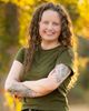 Joslyn Ridgely