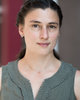 Lindsey Rutledge