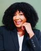 Dr. Charmaine L. Conner