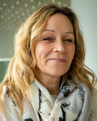 Photo of Claire Snell, MBACP, Counsellor in Bournemouth