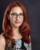 Amber Zalman