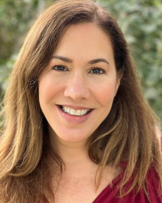 Photo of Bonnie Zucker, Psychologist, PhD