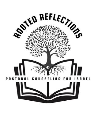 Photo of Rooted Reflections Pastoral Counseling, Pastoral Counselor in Habersham County, GA