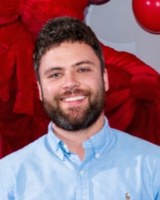 Photo of Dylan Barecky, Pre-Licensed Professional, MS