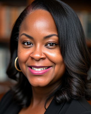 Photo of Angela Marie Reid - Healing Pathways Foundation, Clinical Social Work/Therapist, MEd, MSW, LCSWA