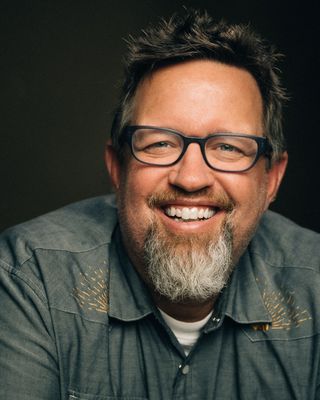 Photo of Casey Kapple, Counselor, MA CMHC, LPC, LCPC
