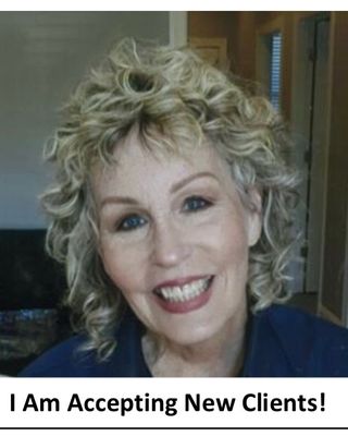 Photo of Leslie Carol Gaultney, Licensed Professional Counselor in Opelika, AL