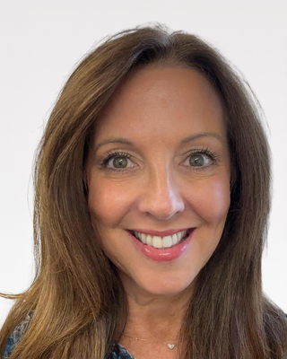 Photo of Susan Eby, Clinical Social Work/Therapist, LCSW