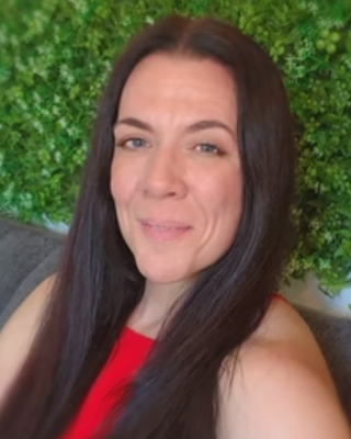 Photo of Constance Alexander, Licensed Professional Counselor, LPC