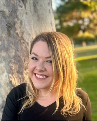 Photo of Shayna Nerland, Clinical Social Work/Therapist, MSW, LCSW
