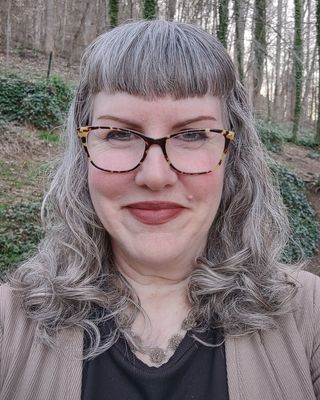 Photo of Sheila McGinty, Clinical Social Work/Therapist, LCSW