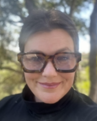 Photo of Debra Benaderet, Clinical Social Work/Therapist, LCSW