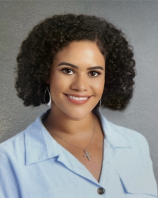 Photo of Ruby Galarza, Clinical Social Work/Therapist, LSW