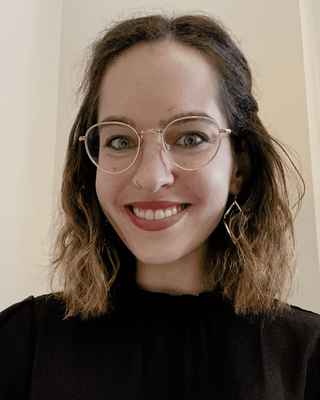 Photo of Lara Milbauer, Clinical Social Work/Therapist in Chicago, IL