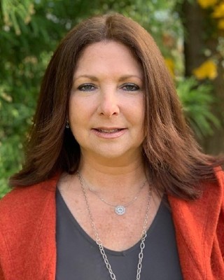 Photo of Renée Haber, Clinical Social Work/Therapist in Merrick, NY