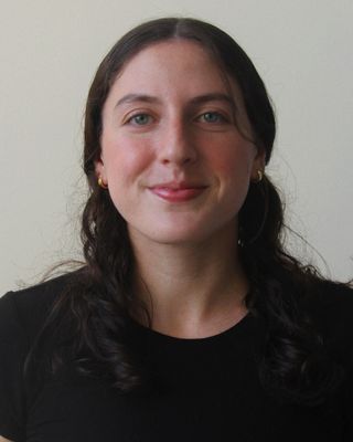 Photo of Rachel Milberg, Pre-Licensed Professional in Philadelphia, PA