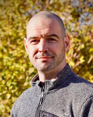 Photo of Higher Sights - Higher Sights Counseling, Marriage and Family Therapist Candidate, LPC, LMFT, LCSW