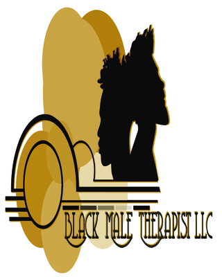 Photo of Black Male Therapist LLC, Clinical Social Work/Therapist in Detroit, MI