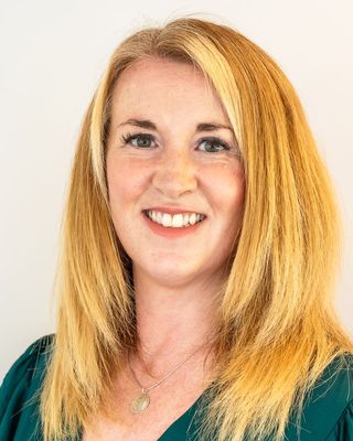 Photo of Deborah Royce, Counsellor, MBACP