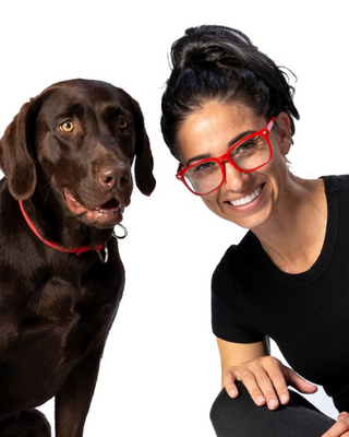 Photo of Anna Dinallo, Counselor, PhD, DOM , LPC, LAC