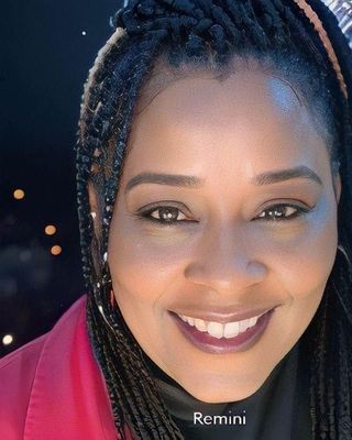 Photo of Karen D. Rumsey, Clinical Social Work/Therapist, MSW, LISW-S