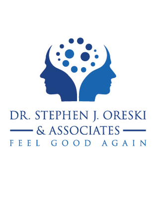 Photo of Dr. Stephen J. Oreski & Associates, MSW, LCSW, DSW, Clinical Social Work/Therapist in Paramus