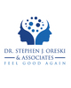 Dr. Stephen J. Oreski & Associates
