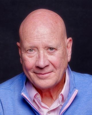 Photo of Greg Kiper - Kiper Counseling, Licensed Professional Counselor, MA, LPC