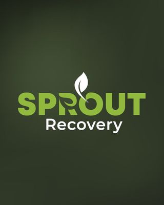 Photo of Edna Muchugu - Sprout Recovery, Treatment Center