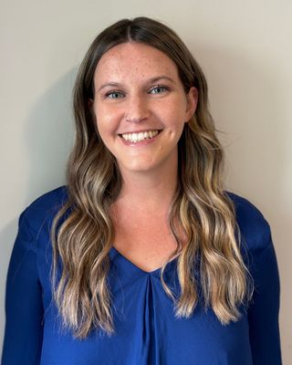 Photo of Sara Carlson, Clinical Social Work/Therapist, LCSW