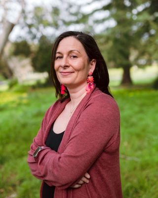 Photo of Nissa Keyashian, Psychiatrist, MD