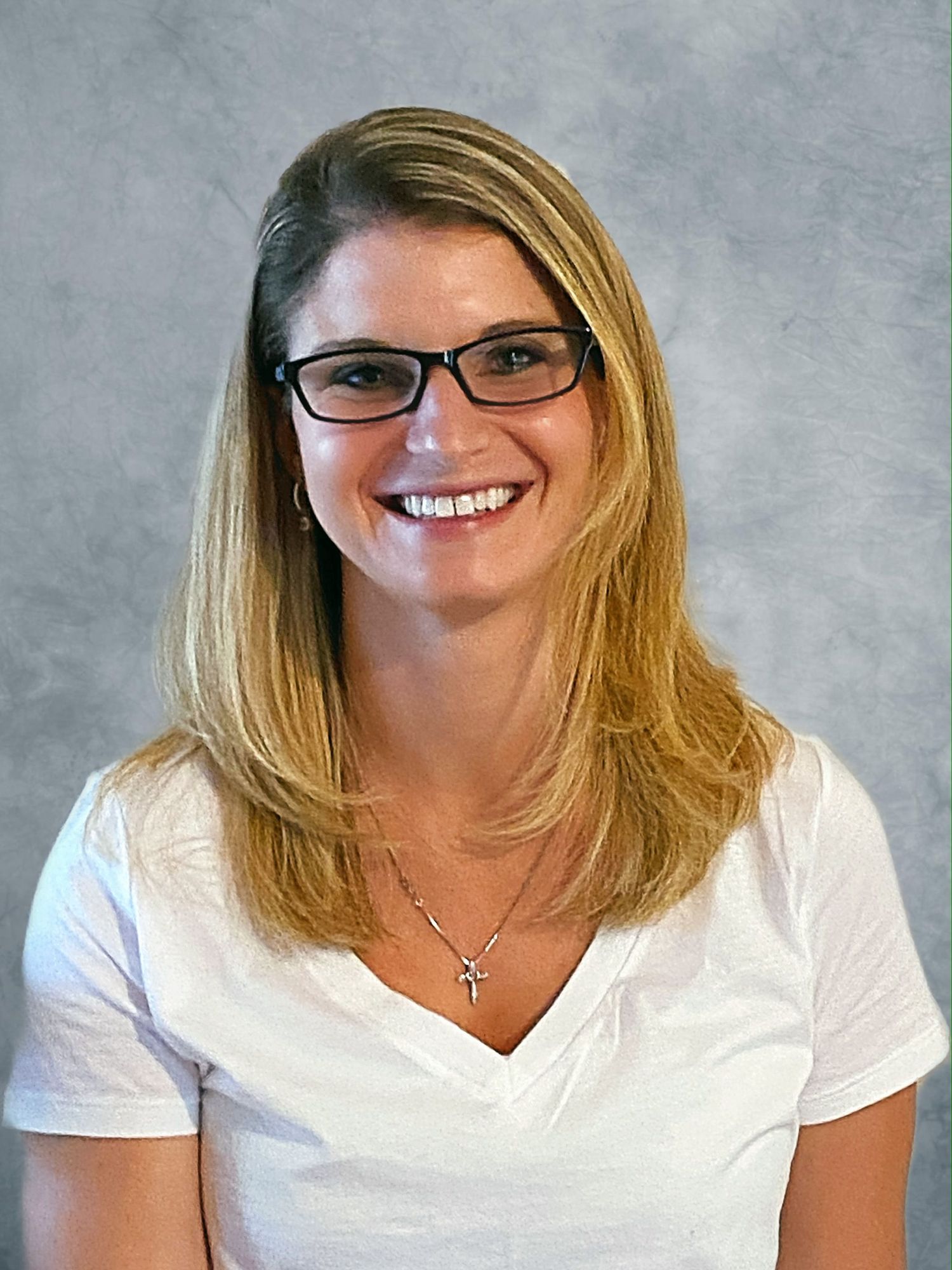 Gallery Photo of Faith Mitchell, Medical Team Leader, Psychiatric Nurse Practitioner, APRN, NP-C
