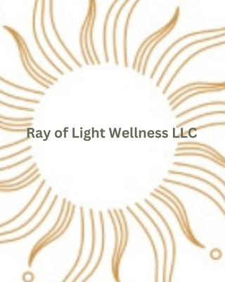 Photo of Ray of Light Wellness LLC, Clinical Social Work/Therapist in Berkley, MA