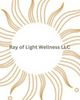 Ray of Light Wellness LLC