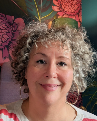 Photo of Diana DePasquale, Licensed Professional Counselor, LPC