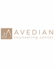 Photo of Avedian Counseling Center, Group Practice