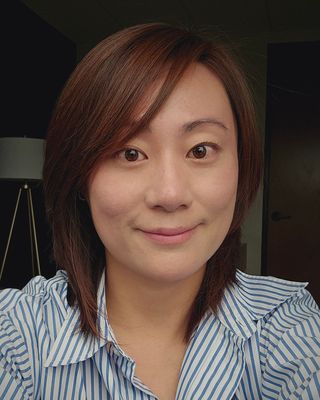 Photo of Se Hee Seo - Accompany Counseling , MCRC, LPC, Licensed Professional Counselor
