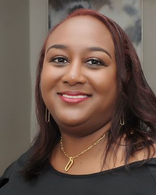 Photo of Affinity Counseling Solutions , Clinical Social Work/Therapist in Maine