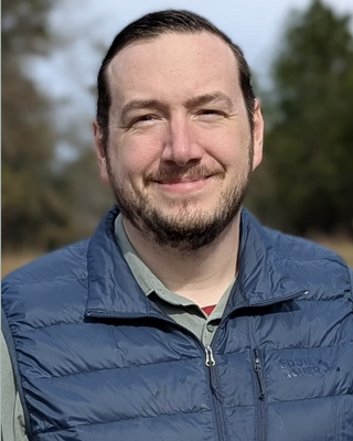 Photo of Trenton Ramsted, Pre-Licensed Professional, APC