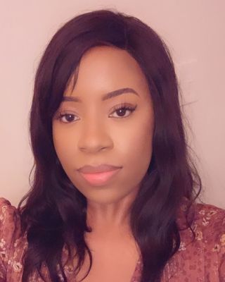 Photo of Lily Maina, Licensed Behavior Specialist, MS, LBS