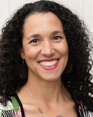 Photo of Chelsea M Dorcich, Marriage & Family Therapist, ECSE, LMFT