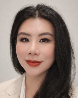 Photo of Yili Lai, Pre-Licensed Professional, BScN, BSc