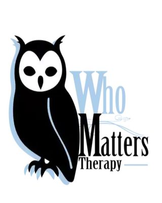 Photo of Who Matters LLC, Registered Clinical Social Worker Intern in Gainesville, FL