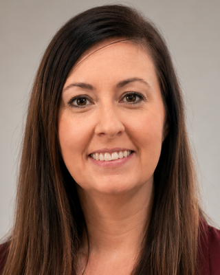 Photo of Heather Mathis, Licensed Professional Counselor, LPC, CPCS
