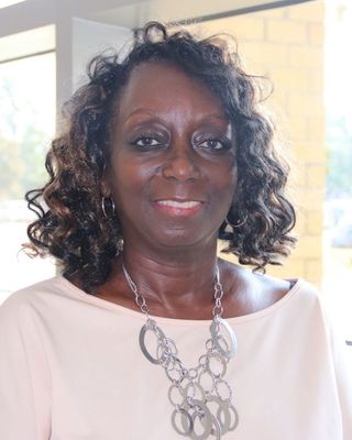Photo of Angela G Bright, Licensed Professional Counselor Associate in Columbia, SC
