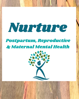 Photo of Nurture Mental Health, Clinical Social Work/Therapist in Holualoa, HI